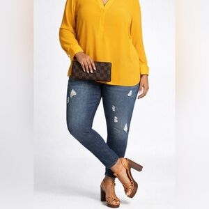 Shop the look (Bundled price $285 for all four items  a $60 savings)